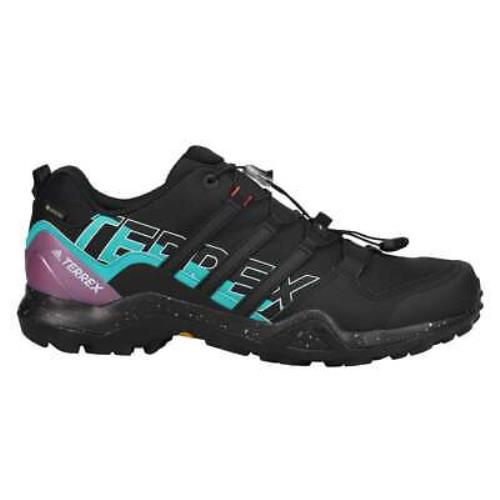 Adidas FV6905 Terrex Swift R2 Gore-tex Hiking Womens Hiking Sneakers Shoes