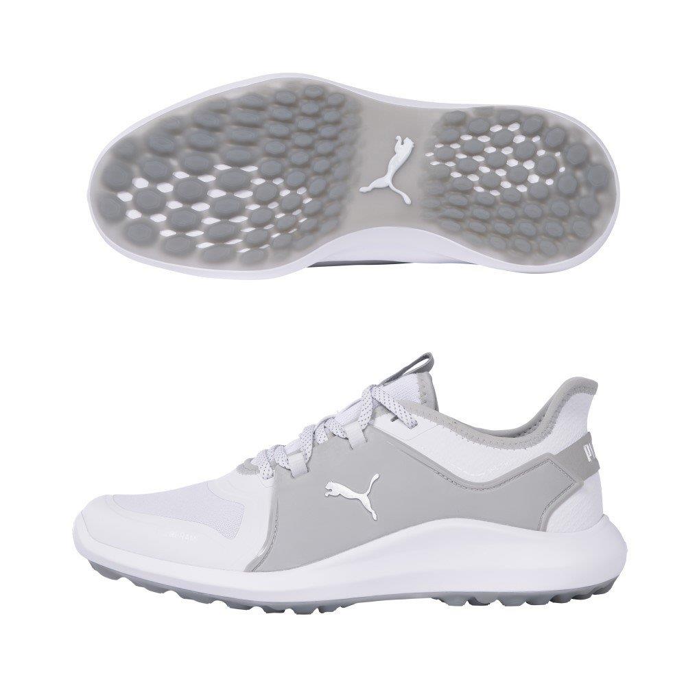 puma golf ignite fasten8 pro shoes