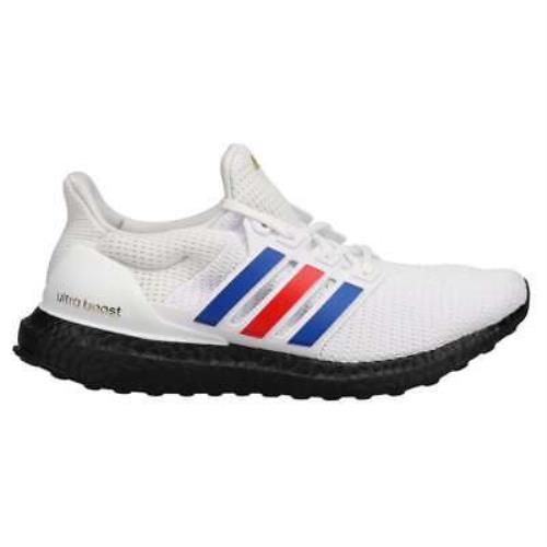 Adidas FY9049 Ultraboost Ultra Boost Mens Running Sneakers Shoes