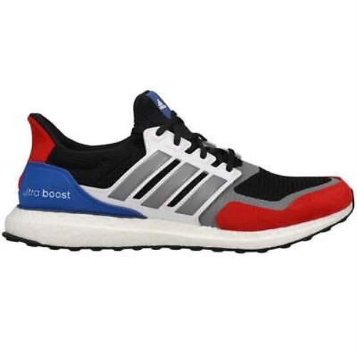 Adidas Ultraboost Ultra Boost S&l EF1360 Ultraboost Ultra Boost S L Mens Running Sneakers Shoes