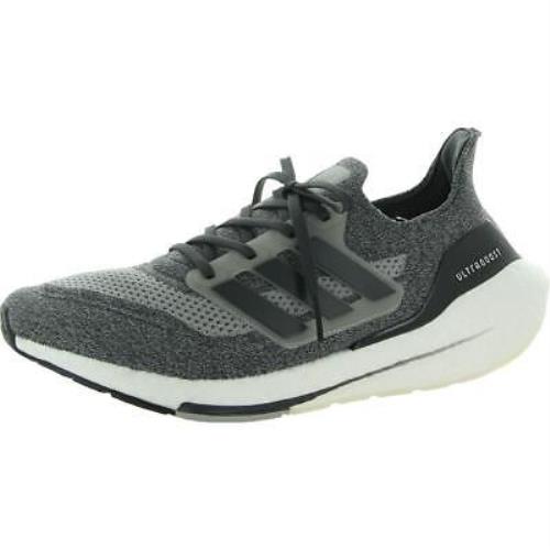 Adidas Womens Knit Gym Trainers Running Shoes Sneakers Bhfo 6700