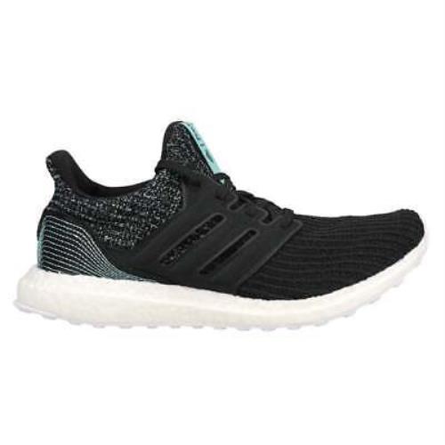 Adidas F36190 Ultraboost Ultra Boost Parley Mens Running Sneakers Shoes