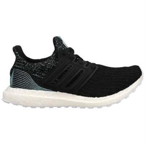 Adidas F36191 Ultraboost Ultra Boost Parley Womens Running Sneakers Shoes