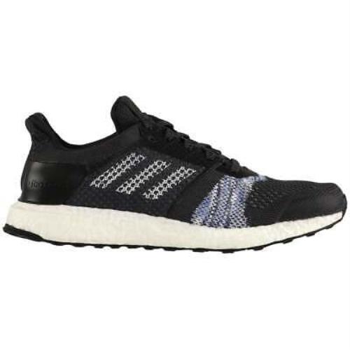 Adidas CQ2134 Ultraboost Ultra Boost St Womens Running Sneakers Shoes