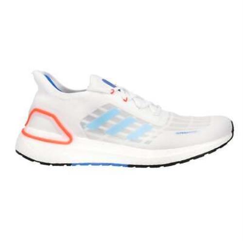 Adidas EG0751 Ultraboost Ultra Boost S.rdy Mens Running Sneakers Shoes