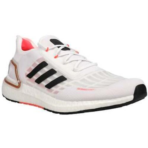 Adidas shoes Ultraboost Ultra Boost - White 0