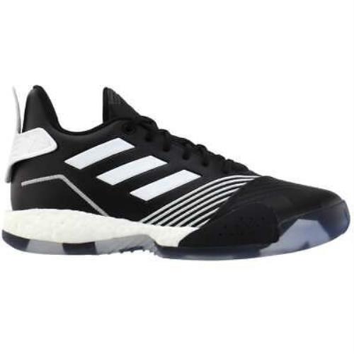 Adidas EF2927 T-mac Millennium Mens Basketball Sneakers Shoes Casual