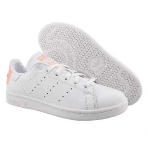 Adidas Stan Smith Womens Shoes