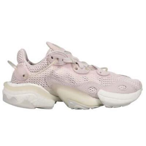 Adidas EE4905 Torsion X Womens Sneakers Shoes Casual - Pink