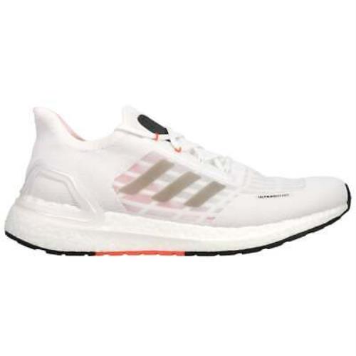 Adidas EG0773 Ultraboost Ultra Boost S.rdy Mens Running Sneakers Shoes