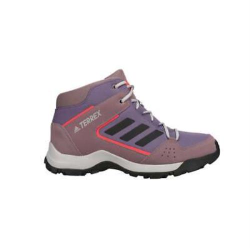 Adidas EF2424 Terrex Hyperhiker Hiking Kids Boys Hiking Sneakers Shoes Casual