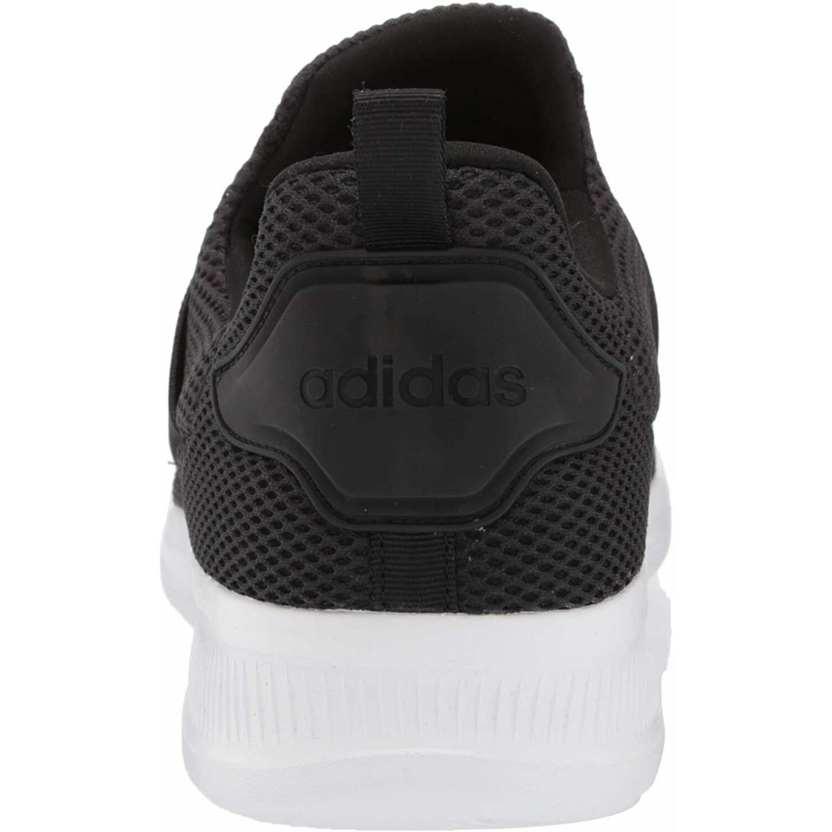 Adidas shoes Lite Racer - Black 1