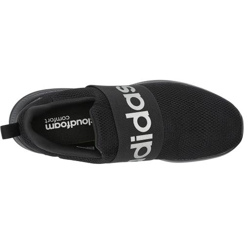 Adidas shoes Lite Racer - Black 2