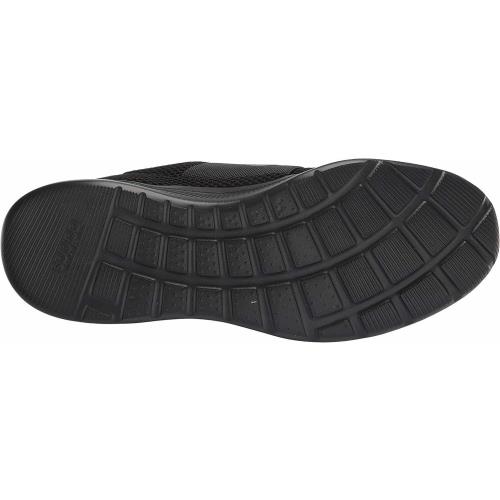 Adidas shoes Lite Racer - Black 3