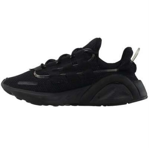 Adidas shoes Lxcon - Black 1