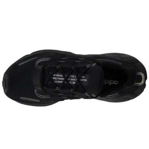Adidas shoes Lxcon - Black 2