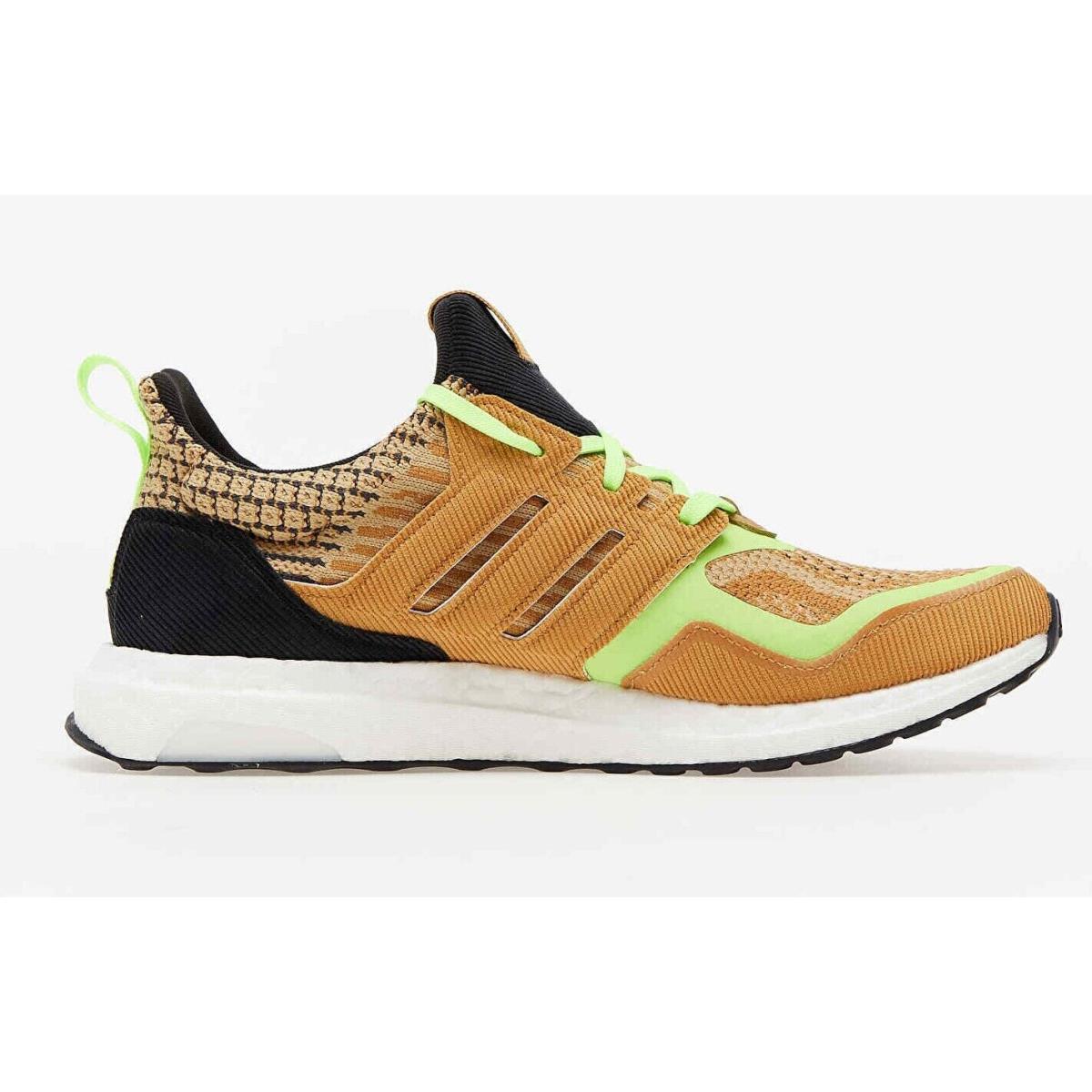 Adidas shoes UltraBoost DNA - Multicolor 0