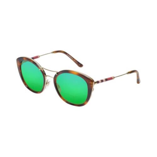 Burberry sunglasses  - Multicolor , Multicolor Frame 1