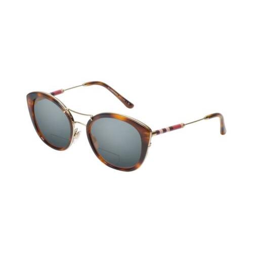 Burberry sunglasses  - Multicolor , Multicolor Frame 2