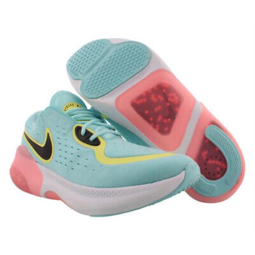 Nike Joyride Dual Run GS Girls Shoes