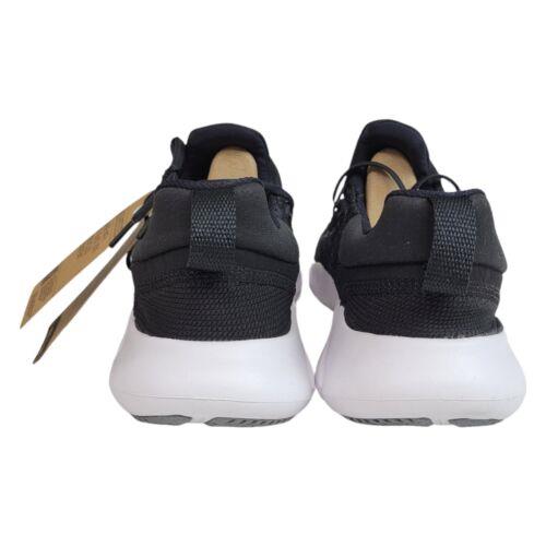 Nike shoes Free - Black 4