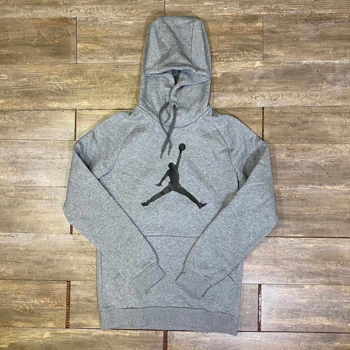 jumpman sweatsuit