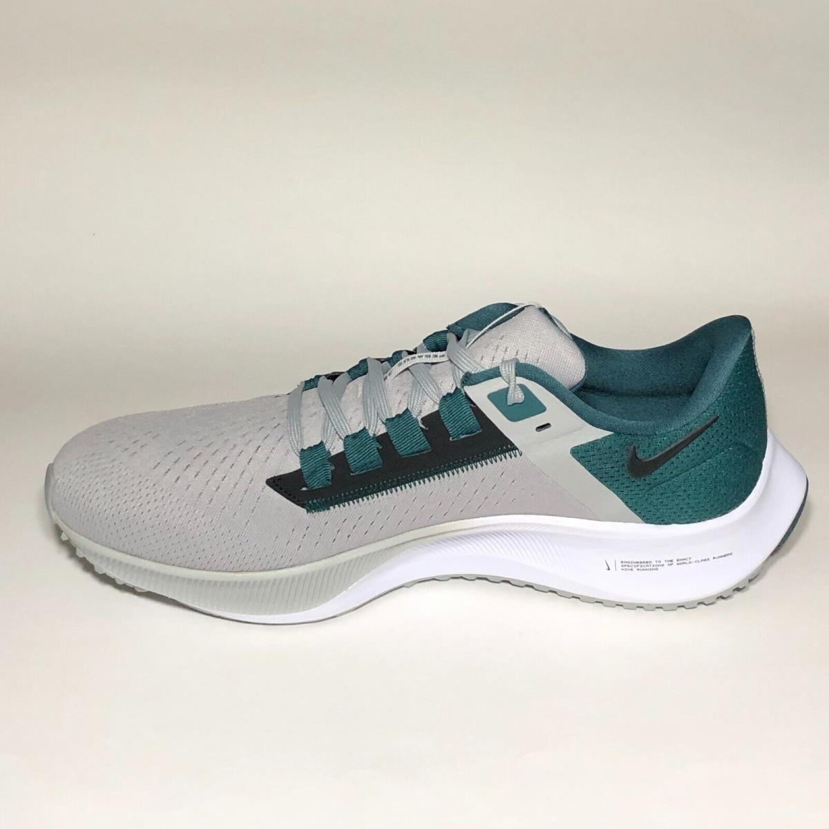 Nike shoes Air Zoom Pegasus - Gray 4