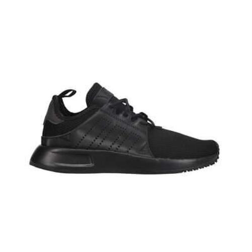 Adidas FY9057 X Plr Womens Sneakers Shoes Casual - Black