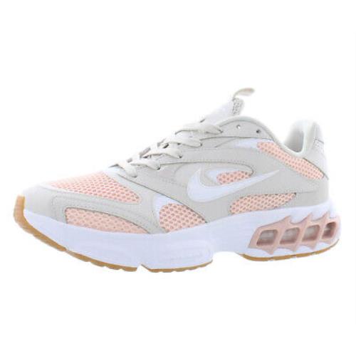 Nike shoes  - Light Bone/White/Pale Coral , Multi-Colored Main 0