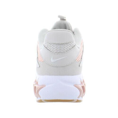Nike shoes  - Light Bone/White/Pale Coral , Multi-Colored Main 2