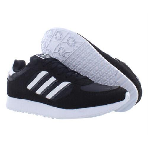 Adidas Special 21 W Womens Shoes