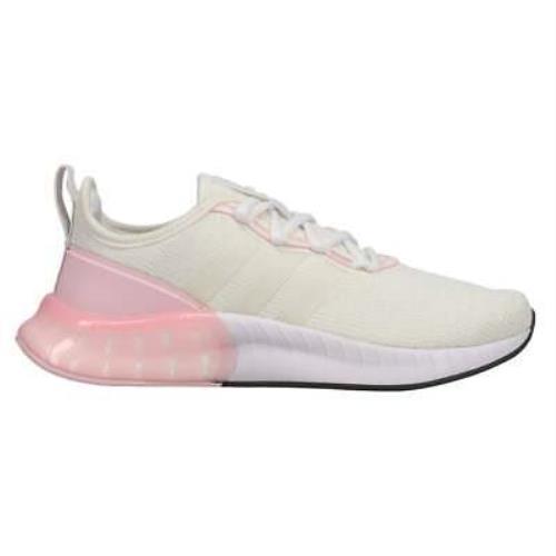 Adidas FZ2786 Kaptir Super Womens Sneakers Shoes Casual - White