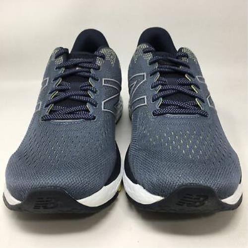 New balance 880t11 Clearance