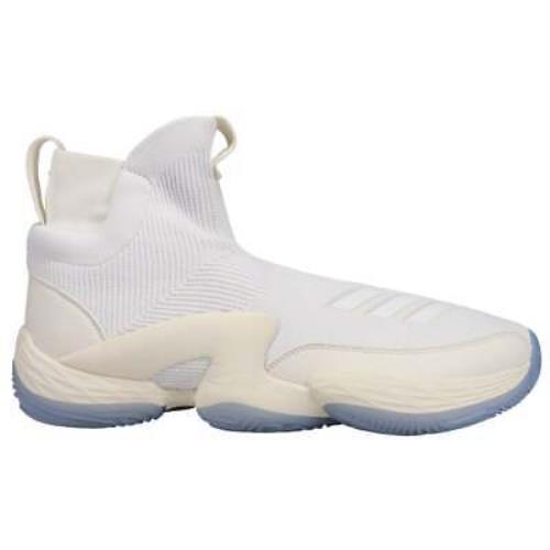 Adidas H68945 N3xt L3v3l 2020 Lavine Mens Basketball Sneakers Shoes Casual