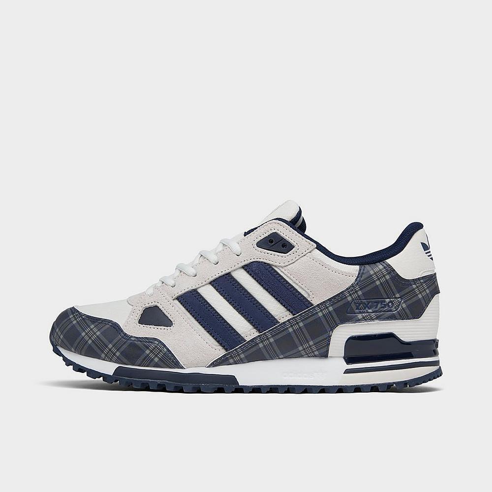 Adidas originals zx 750 casual Clearance