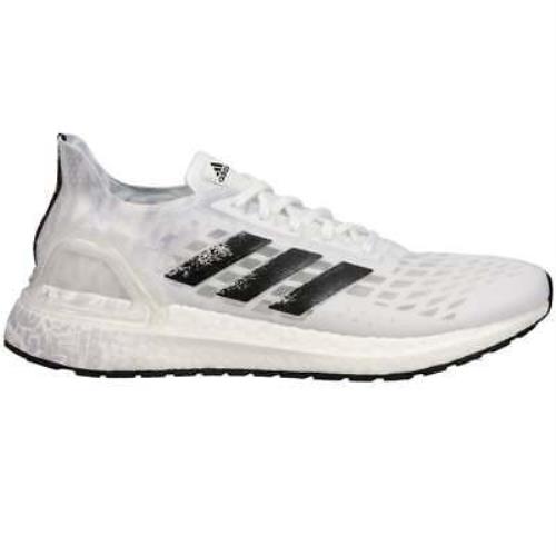 Adidas FW8133 Ultraboost Ultra Boost Pureboost Mens Running Sneakers Shoes
