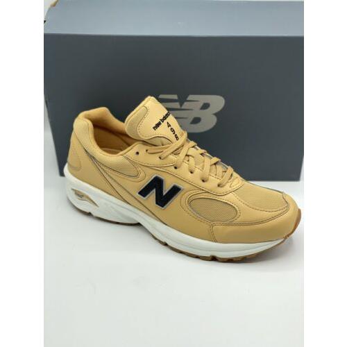 Balance 498 Shoes ML498KBD Size 11 `deadstock`