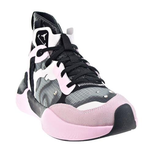 Nike shoes  - Pink Foam/Black-Sail 0