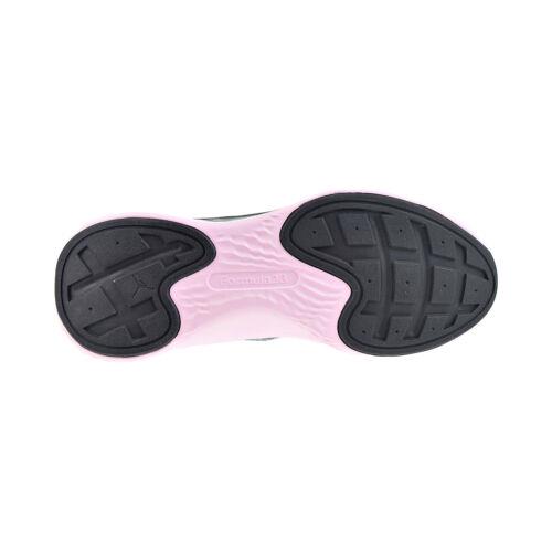 Nike shoes  - Pink Foam/Black-Sail 4