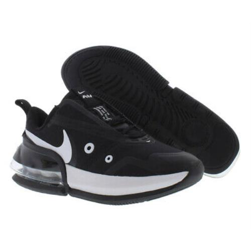 Nike Air Max Up Womens Shoes