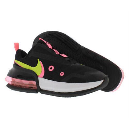 Nike Air Max Up Womens Shoes