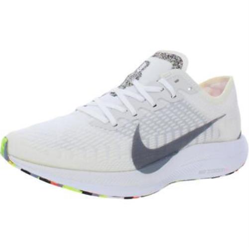 Nike Womens Zoom Pegasus Turbo 2 Athletic and Training Shoes Sneakers Bhfo 8983