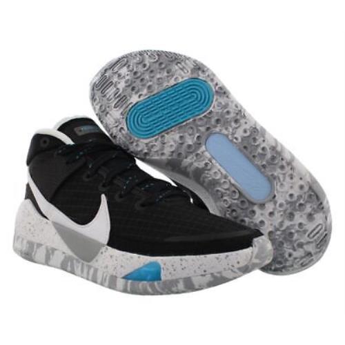 Nike KD13 Unisex Shoes