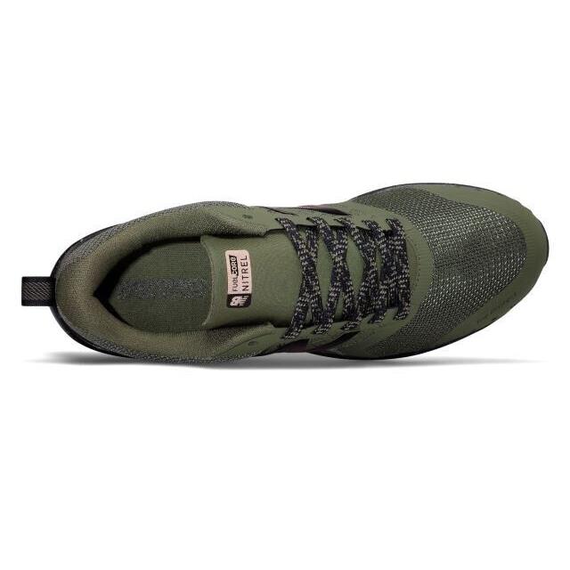 New balance mtntrlg1 deals
