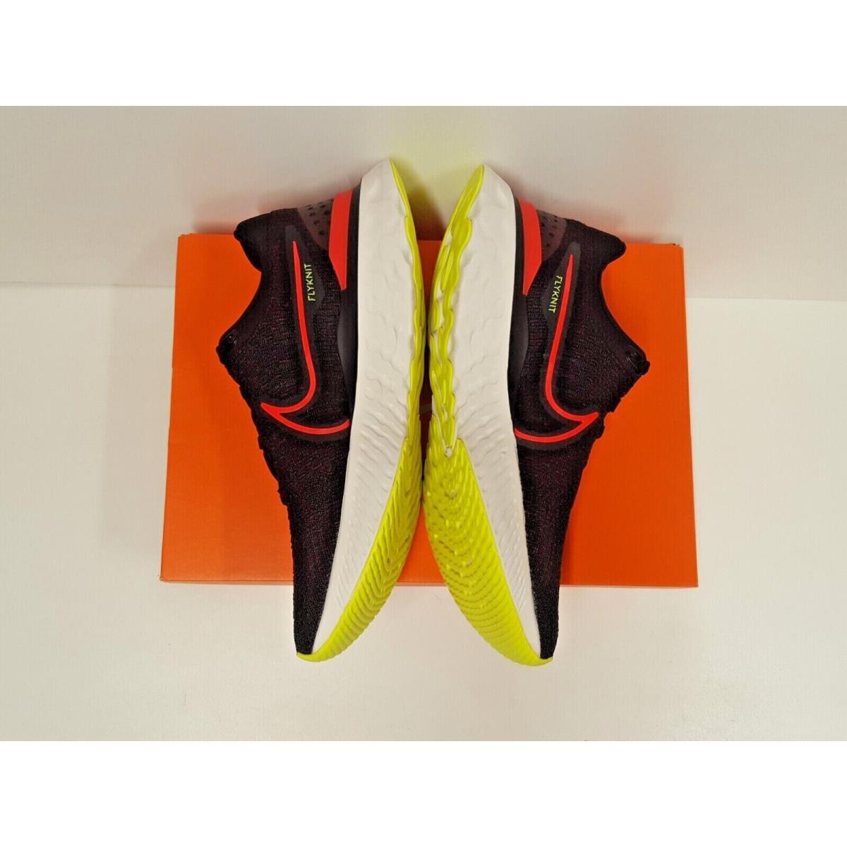 Nike shoes  4