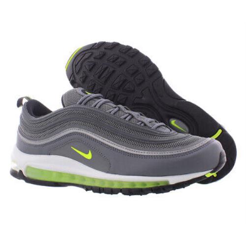 Nike Air Max 97 Jd Mens Shoes