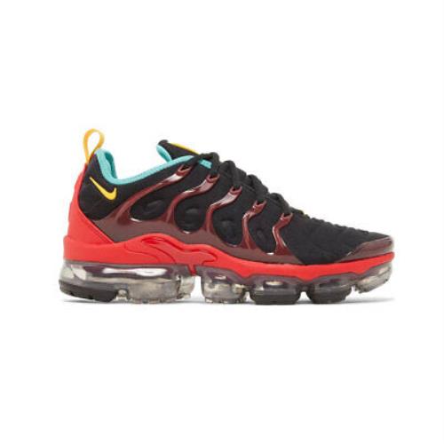 Nike Air Vapormax Plus Full Spec Stained Glass DX1795-001