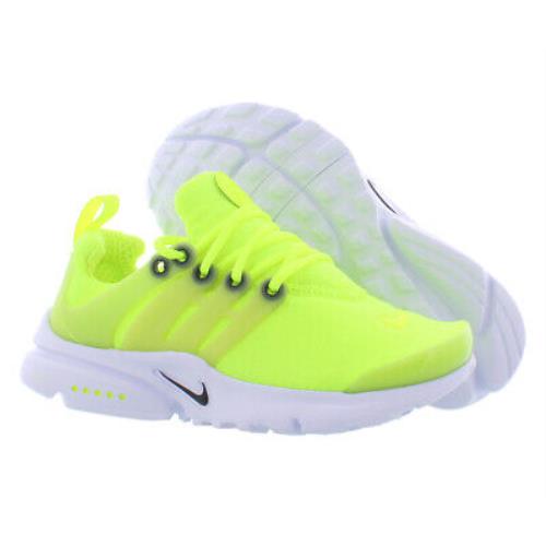 Nike Presto Boys Shoes