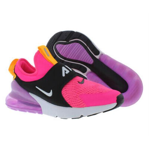 Nike Air Max 270 Extreme Girls Shoes