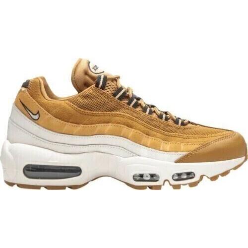 Nike Men`s Air Max 95 Essential Shoes Assorted Sizes AT9865-700